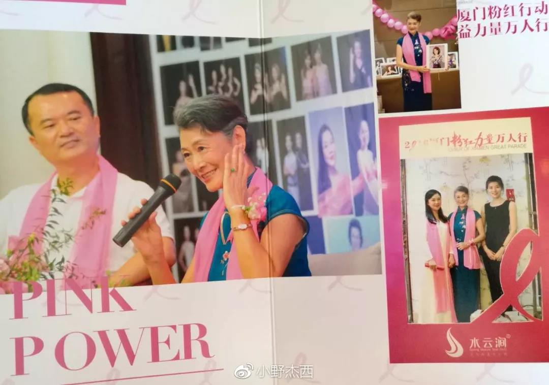 奶奶穿旗袍惊艳了整条街,奶奶穿旗袍惊艳外国人