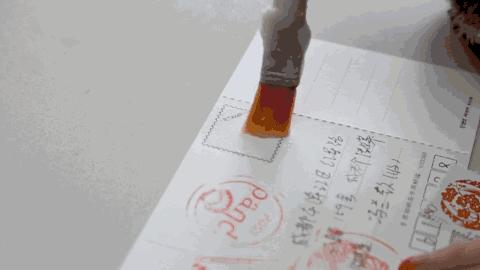 西安年·伴手礼丨手账？便签？明信片？这些文艺周边帮你记录最美西安年！