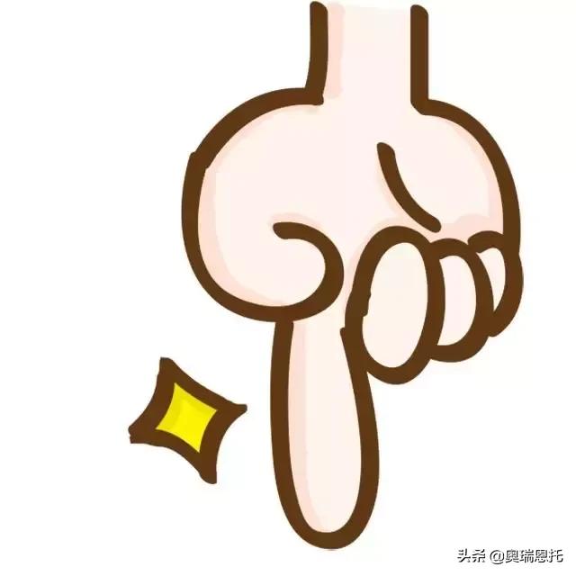 你买的LV、GUCCI、Dior，可能来自这里……