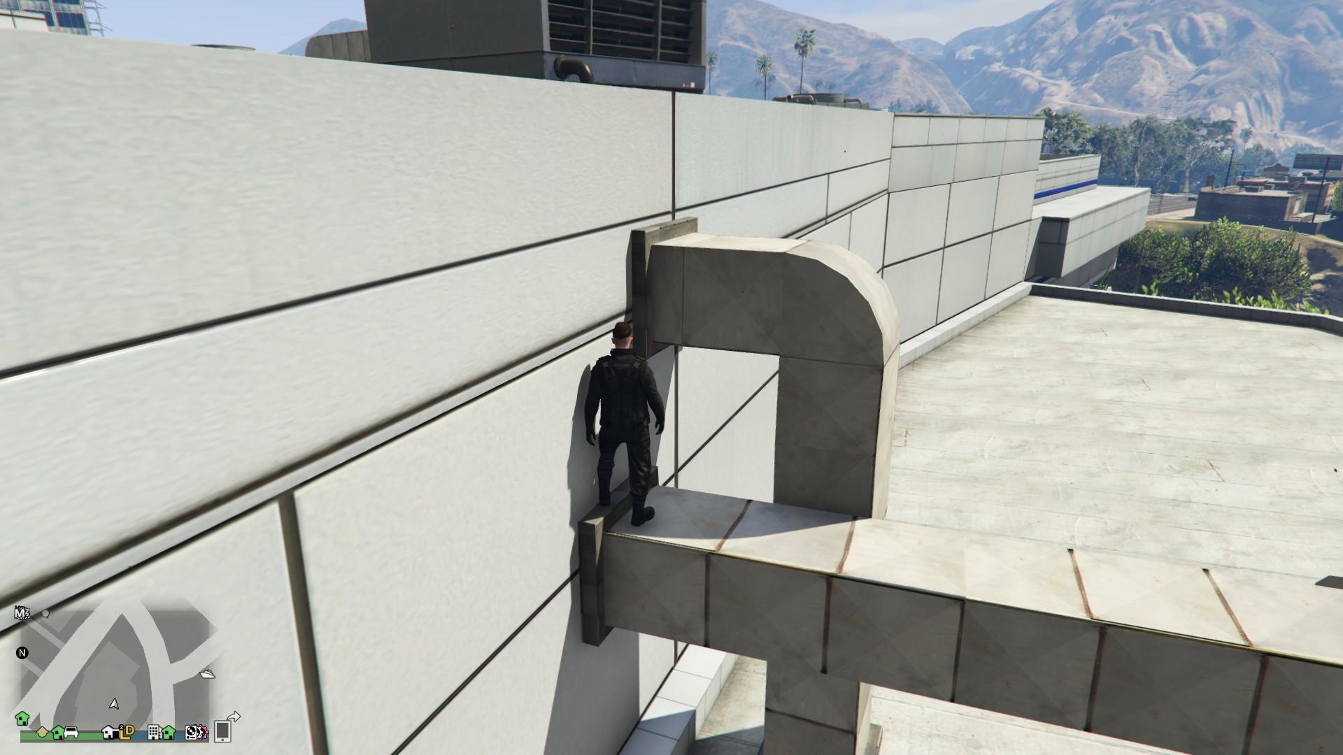 gta实用的攻略,gta攻略所有任务