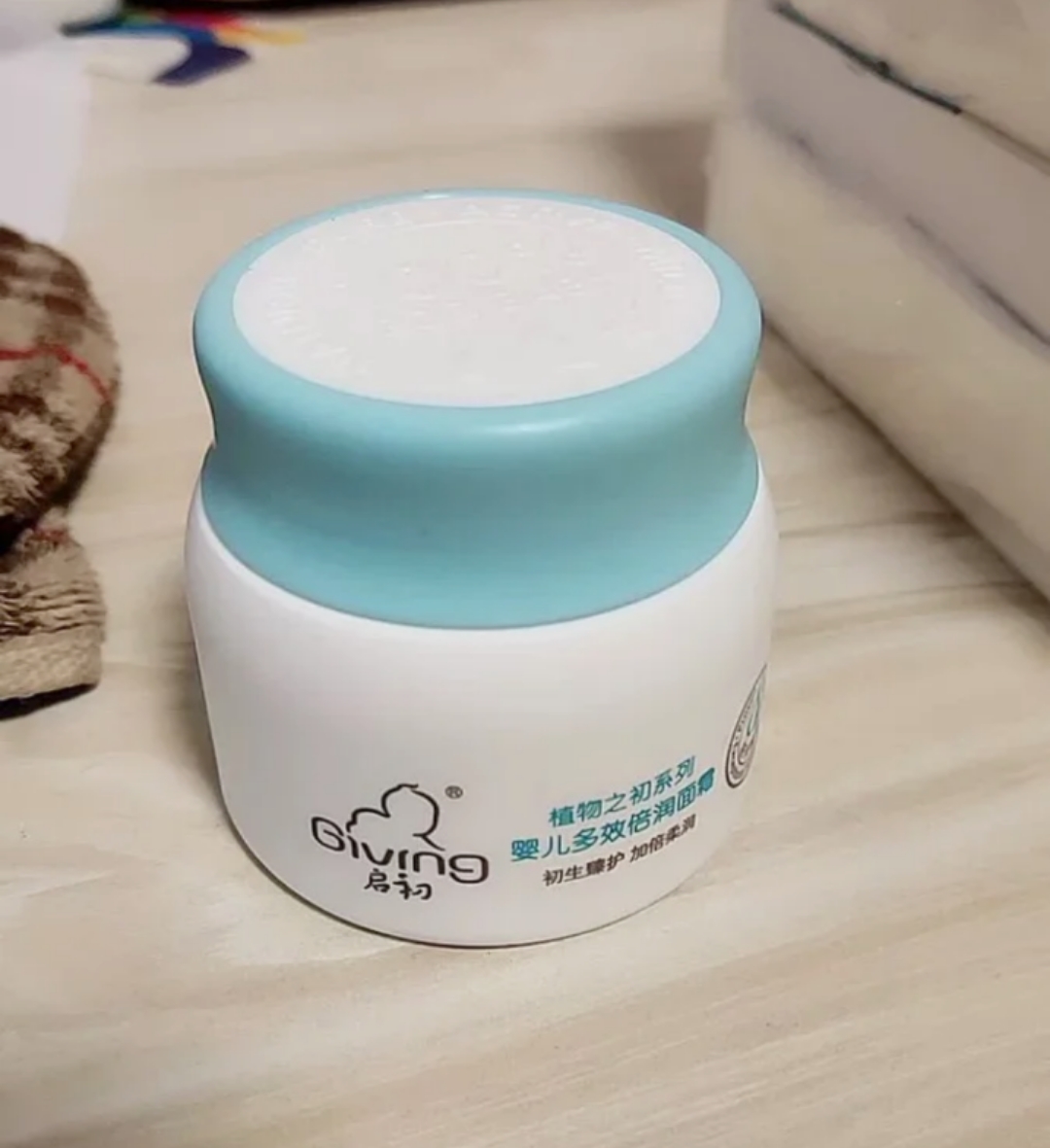 平价珂润面霜测评怎么样啊,资生堂和珂润科颜氏面霜哪个好