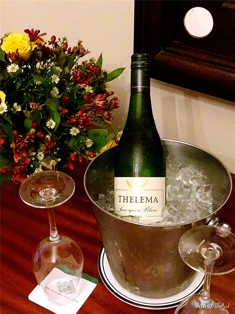 #全民热遗#小天独家，你敢不敢在这个瀑布上洗澡？