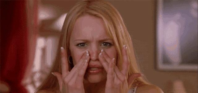 兰蔻多重防护,兰蔻防火防盗器