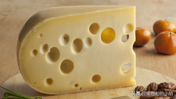 大欧包面包做法,欧包用什么面包不好做