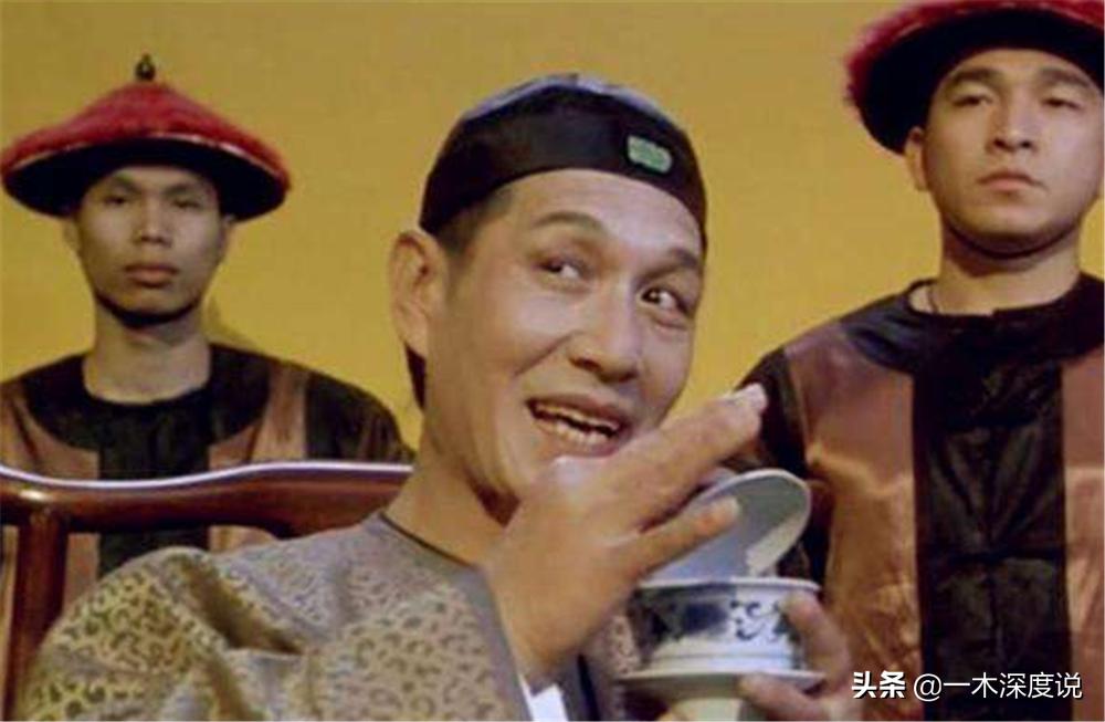 俗语两腮无肉,两腮无肉的下一句俗语