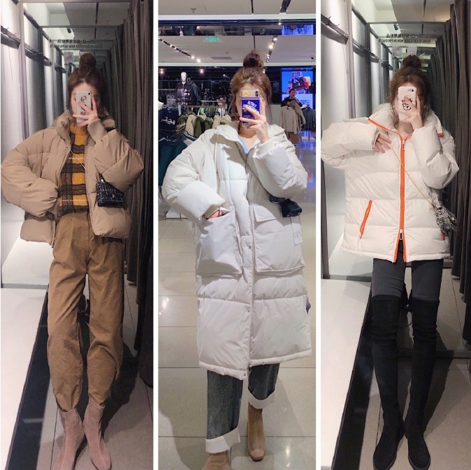 快时尚zara穿搭视频,快时尚zara