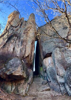 黑龙江牡丹江市有什么区,黑龙江牡丹江属于哪个地级市