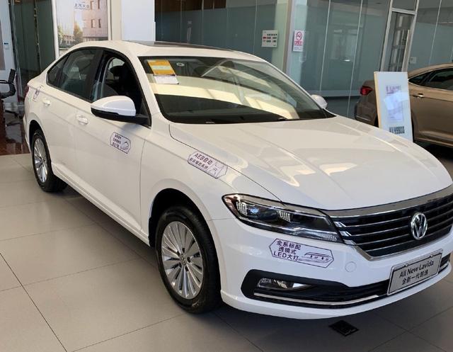 斯柯达明锐pro大众朗逸,斯柯达明锐和宝来朗逸速腾怎么选