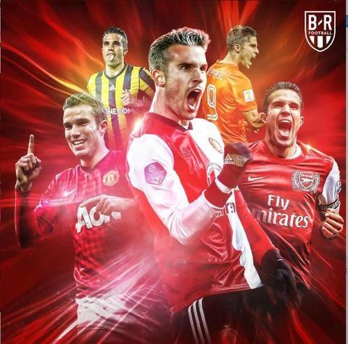 为什么是飞翔的荷兰人,飞翔的荷兰人是怎么来的