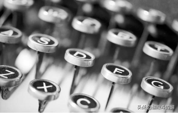 不会五笔怎么学习,不会五笔打字怎么学最快