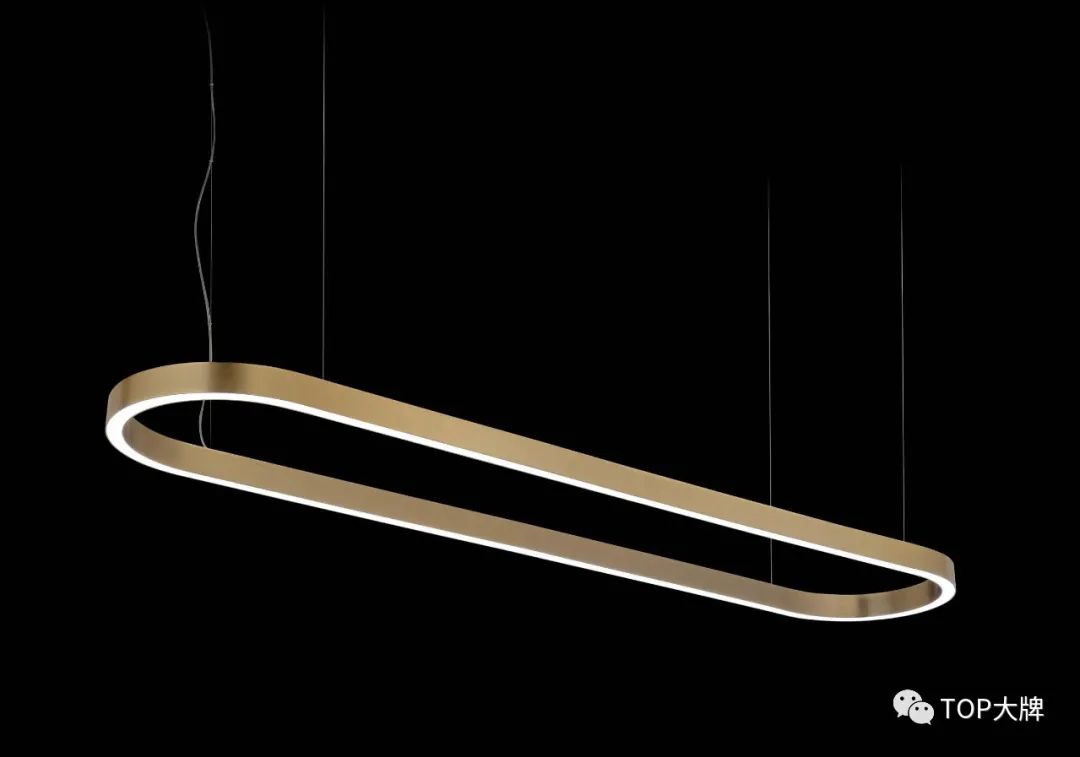 意大利euroluce水晶灯,意大利euroluce灯