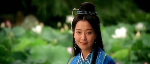 成龙神话反响,成龙的古装巅峰之作