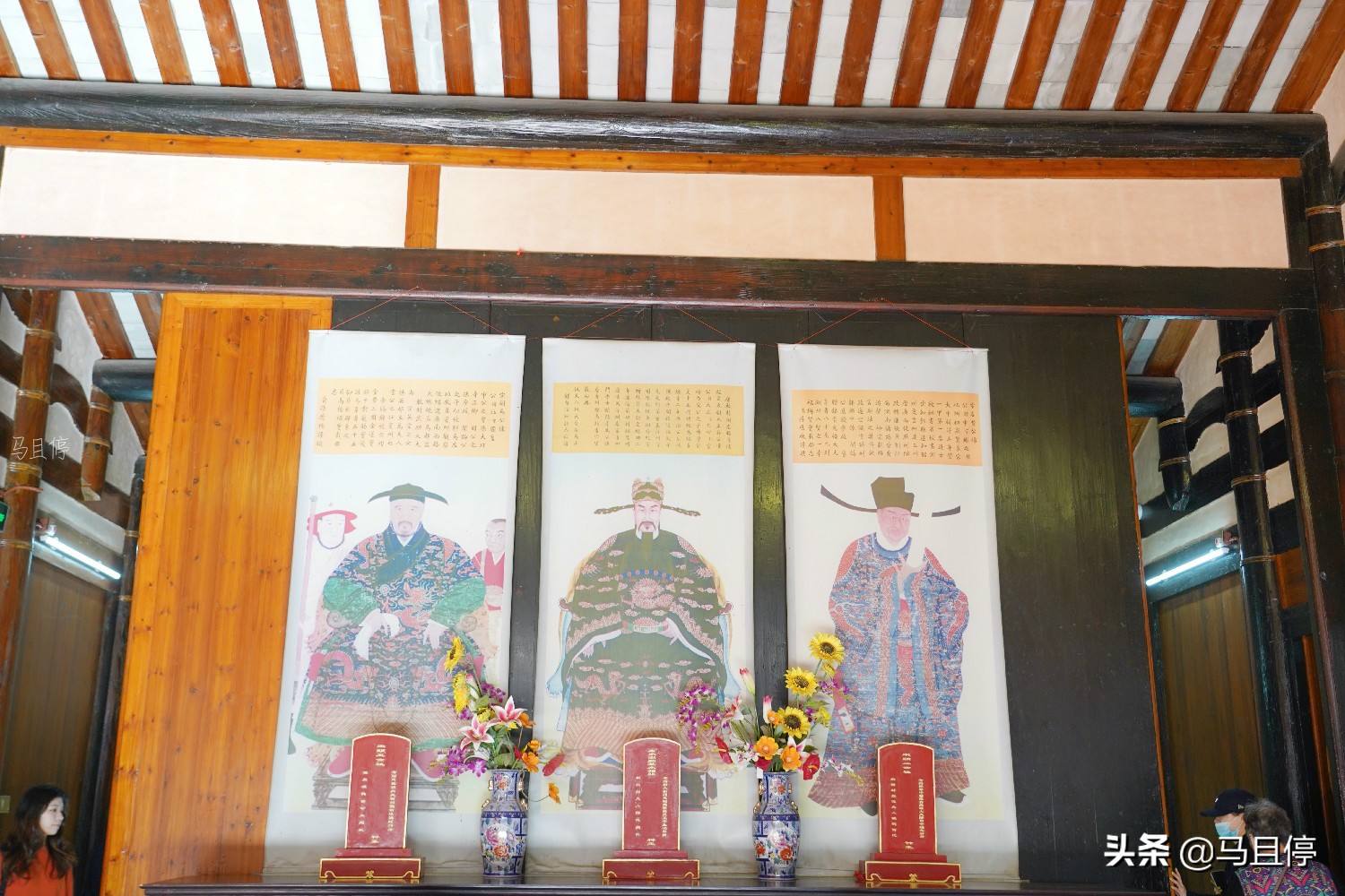 广东必去三个城市,广东一个风景如画三线城市