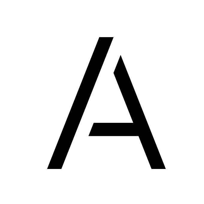 淘宝和qq,淘宝和qq哪个先出来的