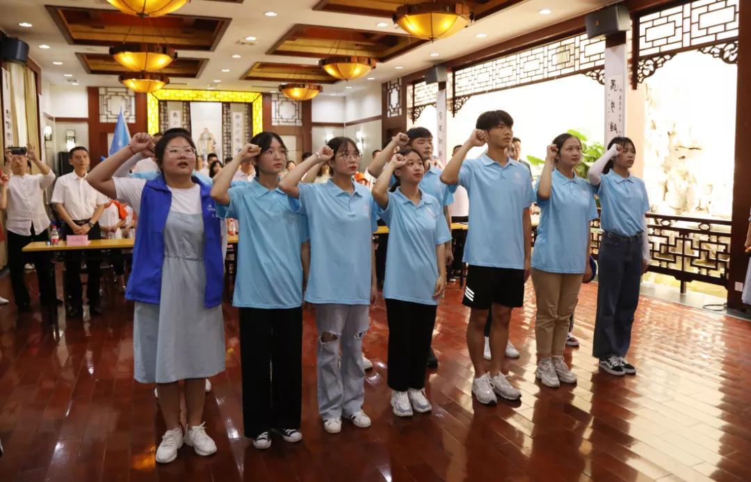 涔濈暪涔﹂櫌,涔濈暪涔﹂櫌绔崍