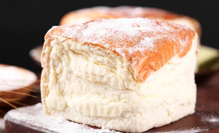 适合办公室零食有哪些,适合在办公室吃的零食排行榜