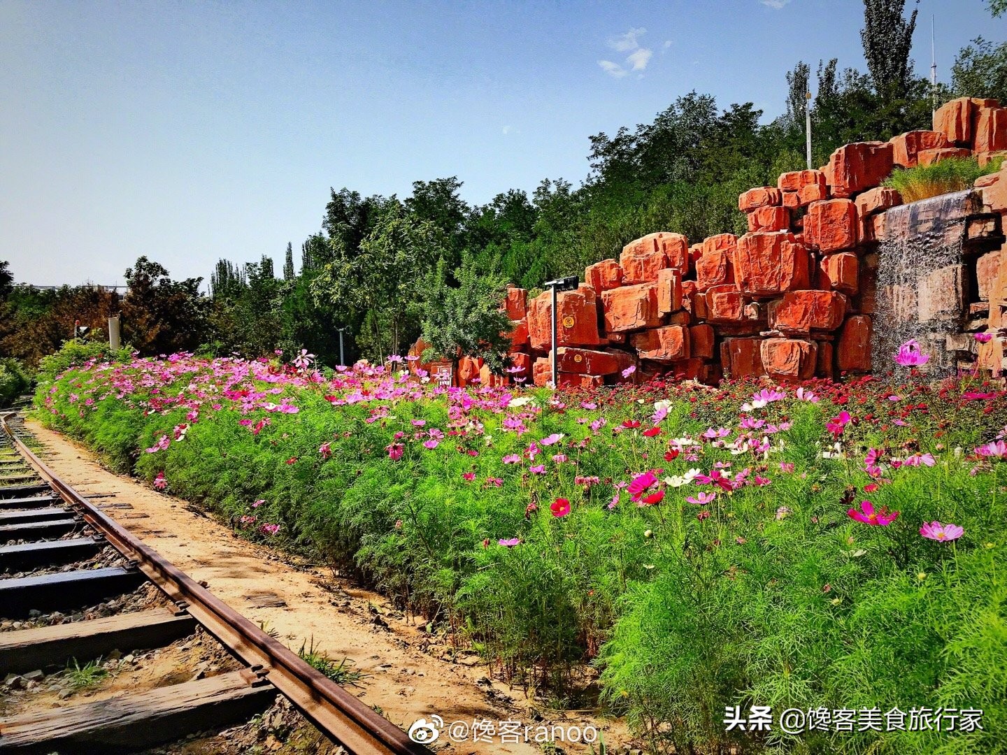 宁夏有没有让人骄傲的地方,你心中的宁夏是什么样的