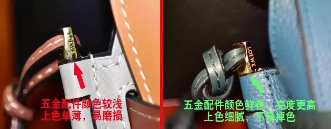 净网2022,净网2019一图秒懂扫黑除恶