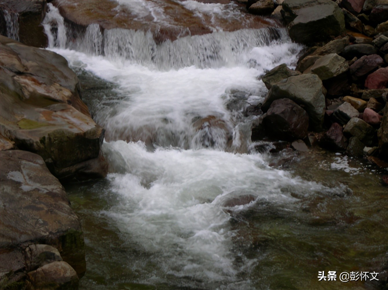 财税问答视频全集,财税问题最新解答大全