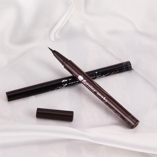 日本的药妆排行榜2015,日本药妆必买面膜清单