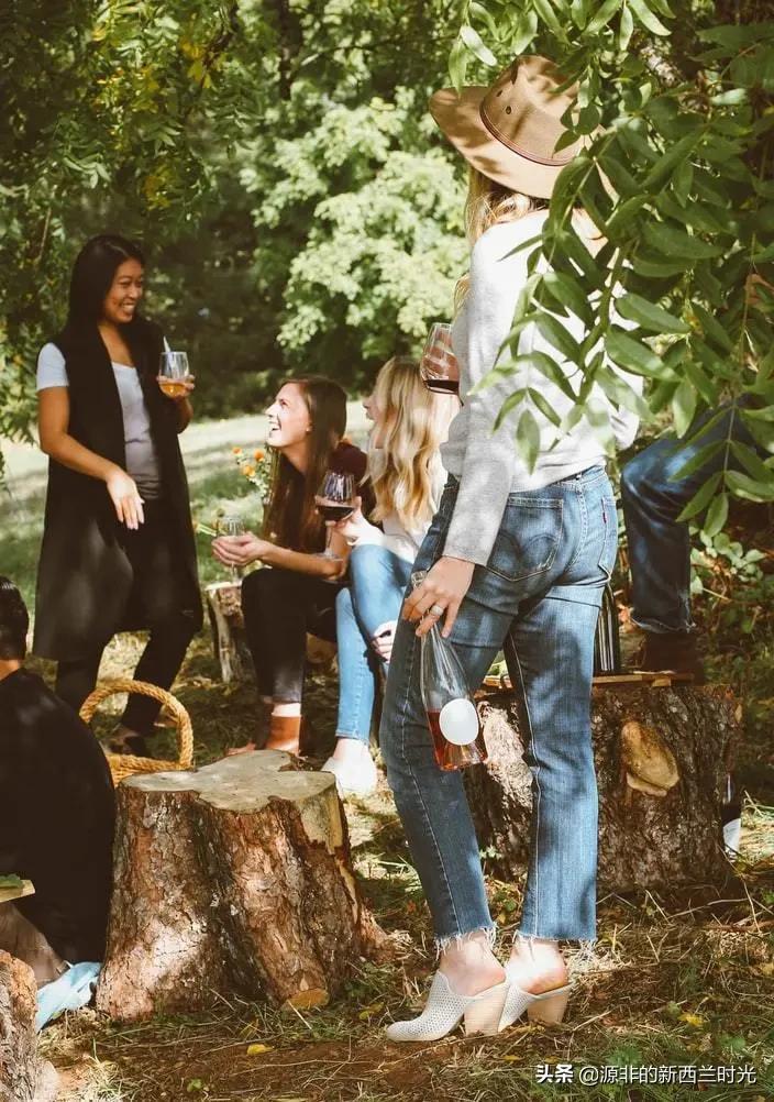 反季节去三亚,反季节旅游靠谱吗