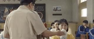 少年派大结局满是遗憾,少年派每个人的结局