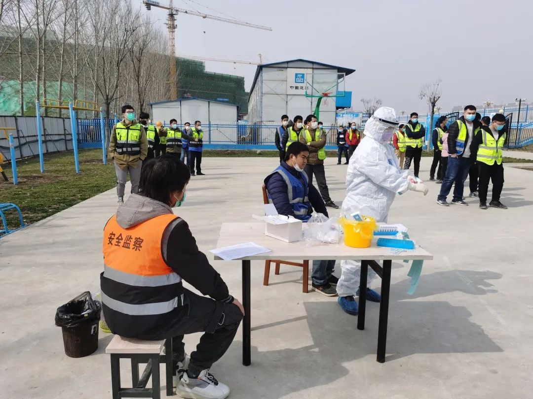 济宁文化中心三期,山东齐鲁多娇