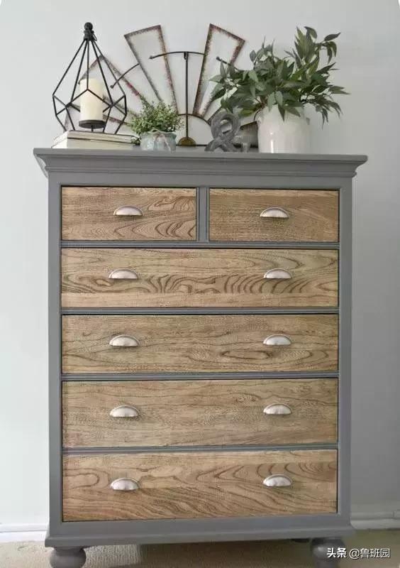 木材喷涂,木头喷涂的正确方法