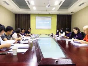 昆明北市区的教育资源,昆明哪个区公办教育最好