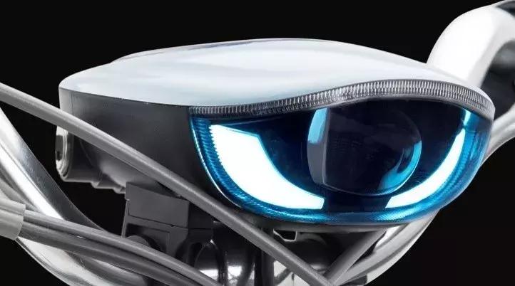 L830S取得3C认证！