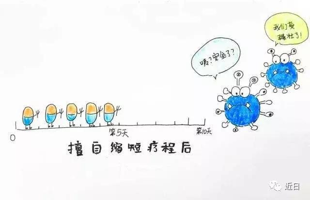 别人不会告诉你的小秘密,别人不会告诉你的除甲醛方法