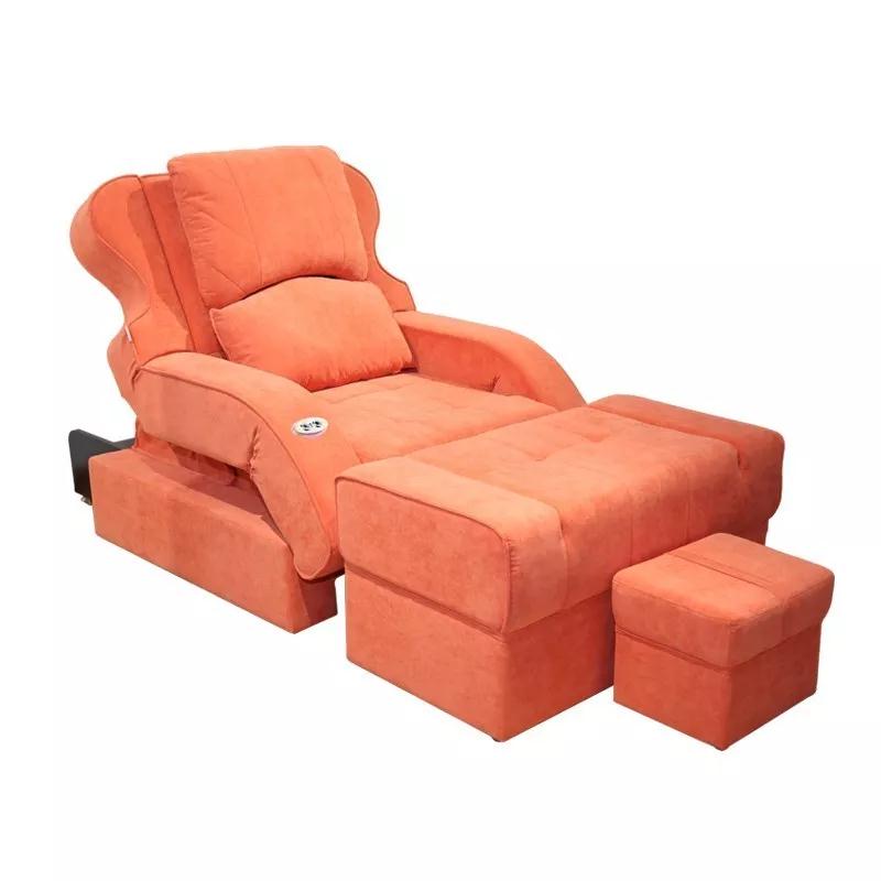 足浴技师上钟沟通话术怎么学,足浴技师与客户沟通话术