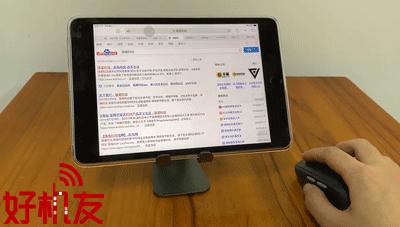 苹果ios13.3beta支持功能,苹果推送ios13beta3描述文件