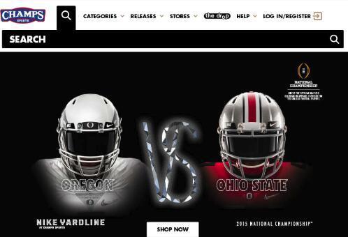 国外的鞋子在哪里能买,买国外鞋子的网站