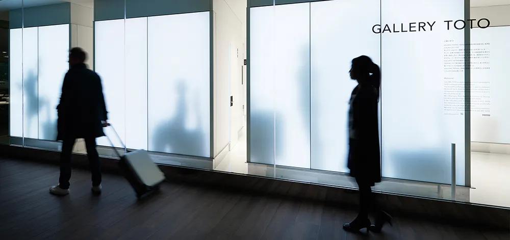 奇葩式厕所设计,最实用的厕所设计