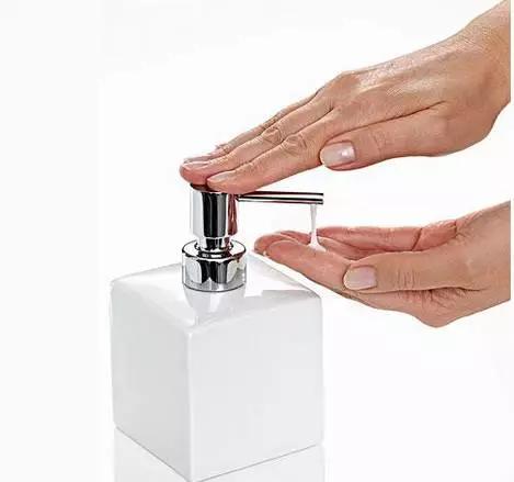 真假生活小常识,生活中常见的假常识