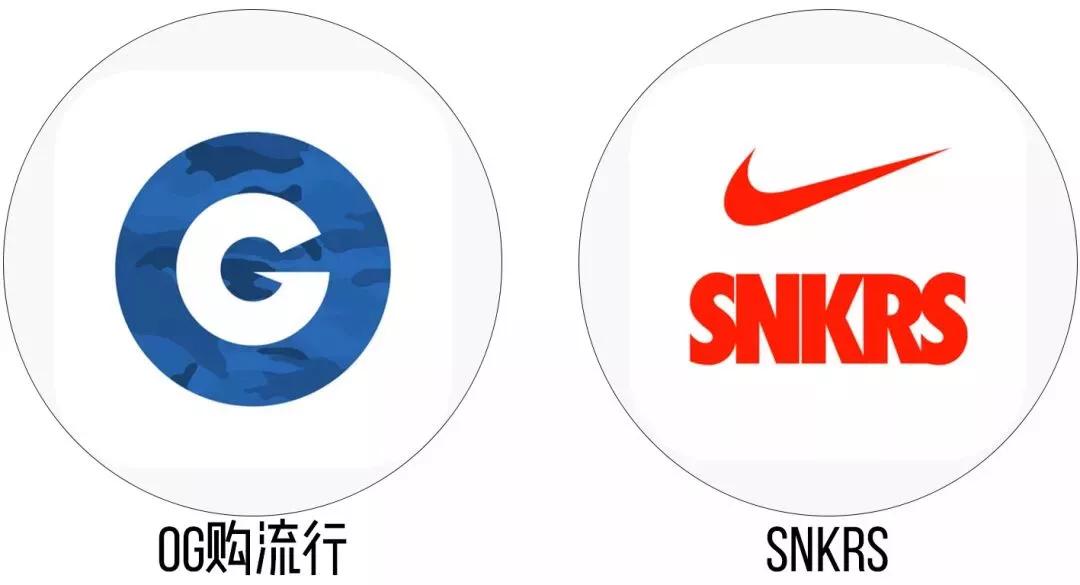 全球购买鞋,全球球鞋购买技巧