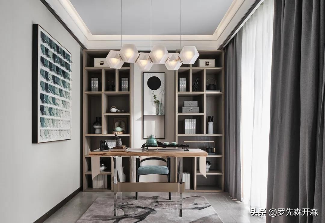 杩旂挒褰掔湡鐪熷疄鎯剰,杩旂挒褰掔湡鍙ら煹娓呭菇