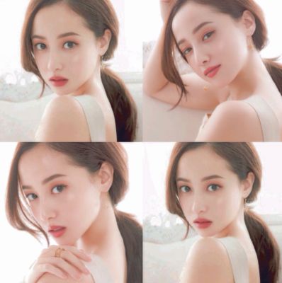 泽尻英龙华现在近况,曾经万人迷