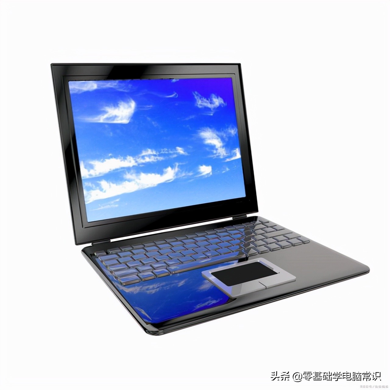 华为笔记本键盘失灵按什么键恢复,苹果笔记本键盘失灵按什么键恢复