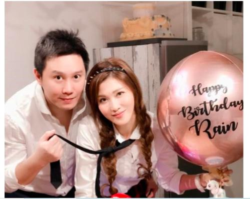 最强小三最后结局,最强小三最终结局