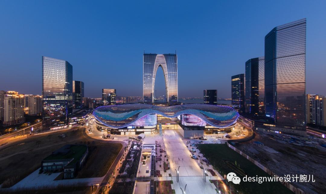 杭州观云钱塘城t5600,杭州观云钱塘大平层t4