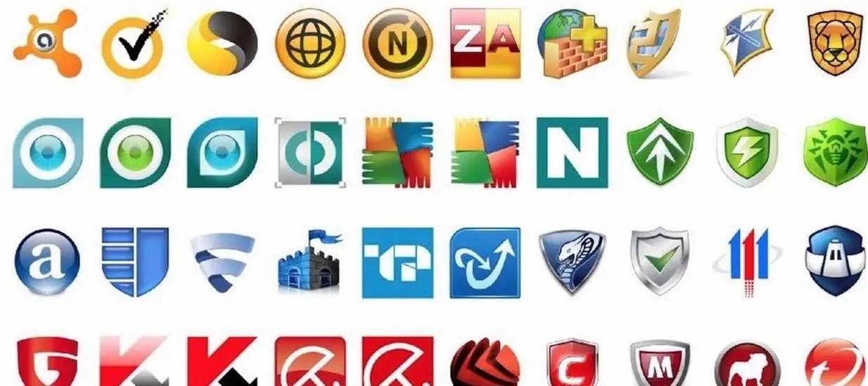 360安全卫士到底靠不靠谱,为什么有的人不喜欢用360安全卫士