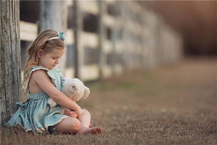 发现孩子有小偷小摸现象怎么办,孩子有小偷小摸行为怎样正确教导