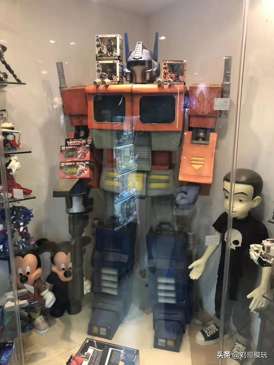 一比一樱木花道哪里买,樱木花道100块钱买aj1