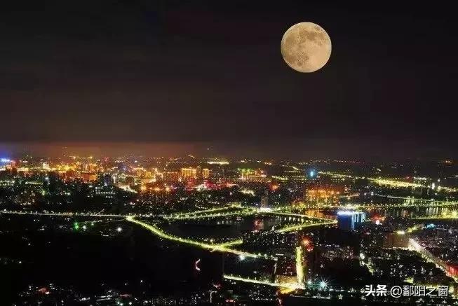 甯備簳椋庢儏杩樻槸甯備簳椋庡厜,甯備簳姘旀伅椋庢櫙