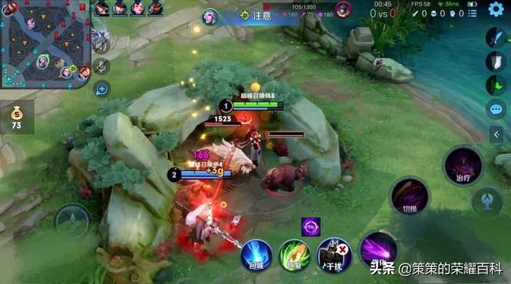 新版明世隐出装教学,s28赛季明世隐100%胜率出装