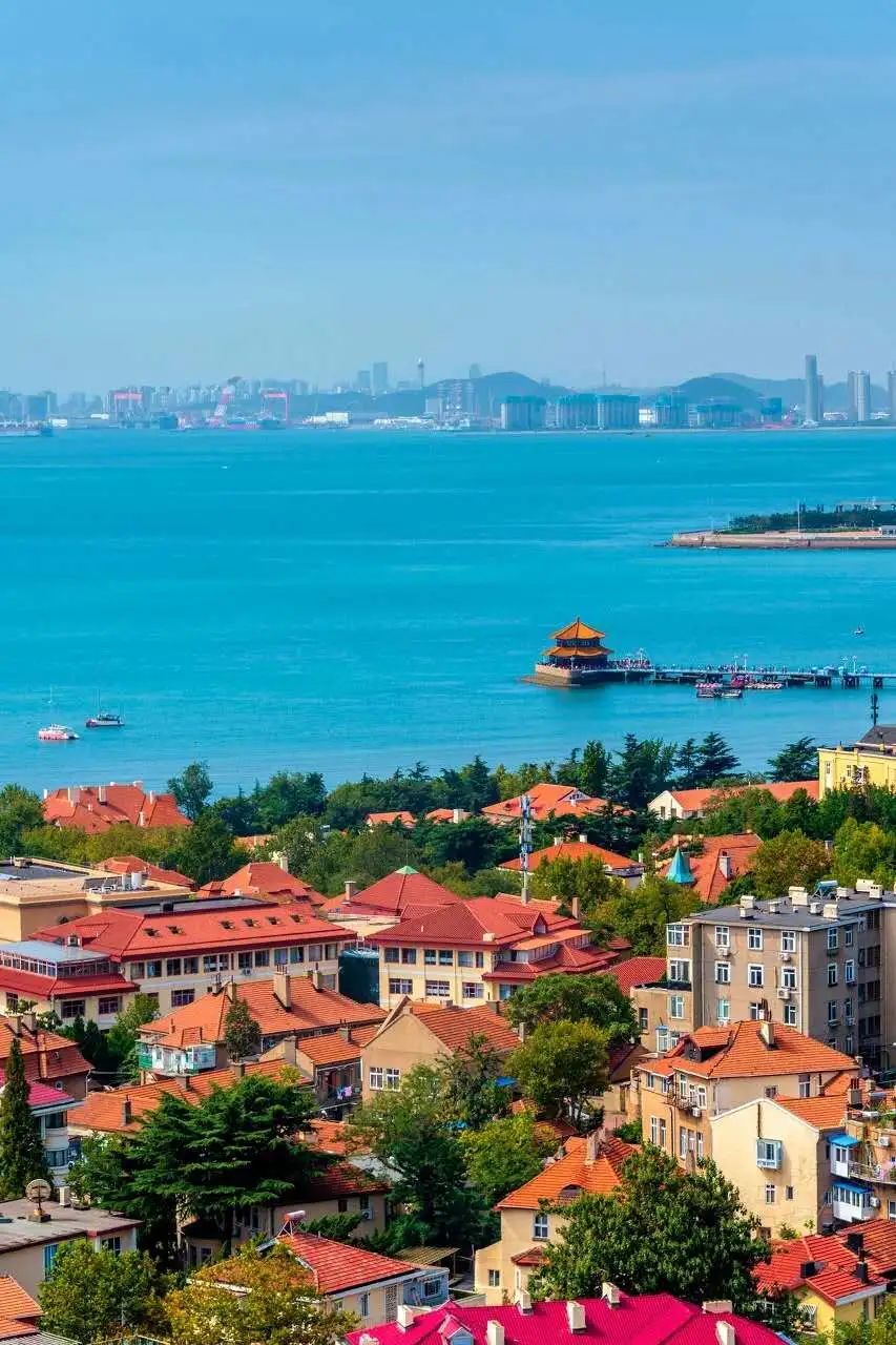 随心飞全国出行攻略,随心飞最佳攻略