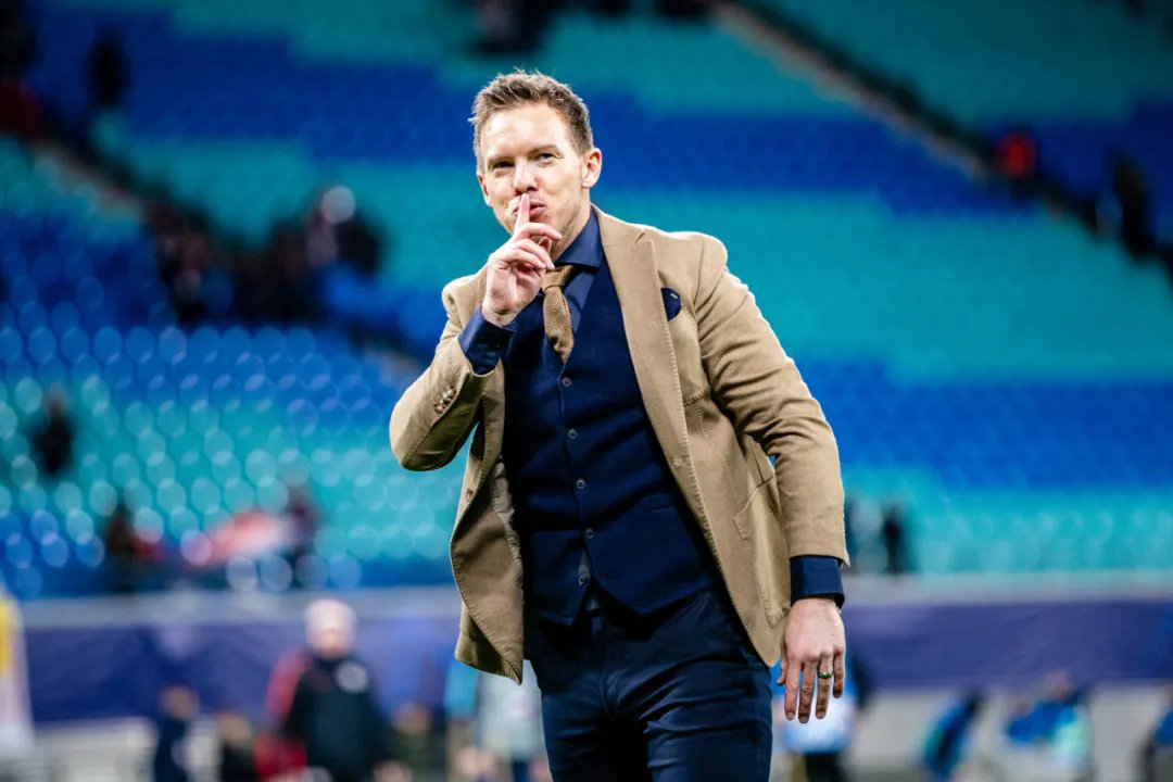 莱比锡红牛vs马竞比分预测,欧冠莱比锡红牛vs马竞视频