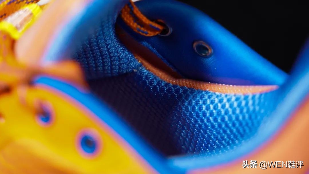 止戈1.5值得入手吗,止戈一代实战测评